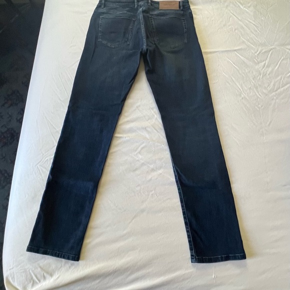 Differ 1989 Jeans - Picture 7 of 11